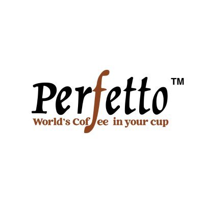 Perfetto