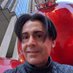 Eric (@ericdabaker) Twitter profile photo Eric (@ericdabaker) Twitter profile photo