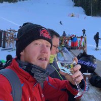 cotty (@jackcotterell1) 's Twitter Profile
