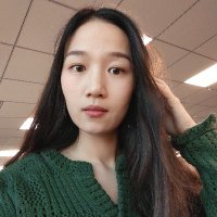 Dorsey Xue (@dorseyxue) 's Twitter Profile