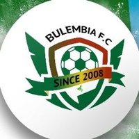 Bulembia Class 2008 (@bulembiaclass) 's Twitter Profile