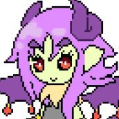 胡麻😈 (@g0madang080) 's Twitter Profile