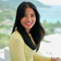 Phyo Phyo Aung (@phyophyoaungmm) 's Twitter Profile Photo Phyo Phyo Aung (@phyophyoaungmm) 's Twitter Profile Photo
