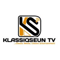 KlassiqSeun TV 📺(@klassiqseuntv) 's Twitter Profile Photo