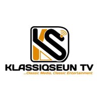 KlassiqSeun TV 📺 (@klassiqseuntv) 's Twitter Profile Photo