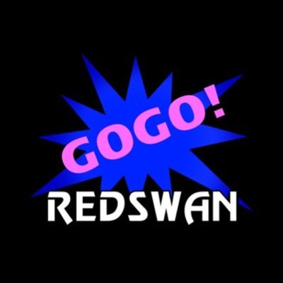 nalu_redswan's profile picture. 進撃の巨人ブレイブオーダー☺︎︎連合RedSwan ∬副隊長☽リアル女型に近い存在と思っております☪︎⋆｡˚✩ #ブレイブオーダー #進撃の巨人#RedSwan #副隊長 #回復型の変わり者 @kaipo_yokohama メインは筋肉女子