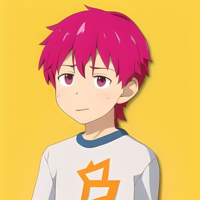 zhengzhi_eth Profile Picture