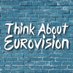 Think About Eurovision (@ThinkAboutEuro) Twitter profile photo
