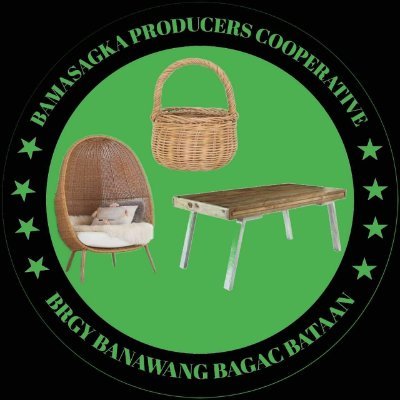 bamasagkabamboo's profile picture. 