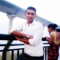 Chandan kumar (@kumarcp751995) 's Twitter Profile