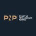 PNP Forum (@PNPForum) Twitter profile photo