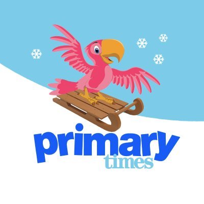 Primary Times London