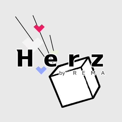 シナリオ用アカウント。CoCシナリオ中心。シナリオ情報のみ追いたい方向け。 返信が必要なお問い合わせは、DMもしくはBOOTHショップのメッセージ機能にて受け付けております。 booth【https://t.co/TYqg37B4A4】