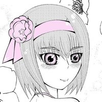 ヘリング・ライプ (@heringukifme) 's Twitter Profile