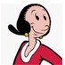 Olivia ✌️ 🌼⚖️ (@silviamars2) Twitter profile photo Olivia ✌️ 🌼⚖️ (@silviamars2) Twitter profile photo