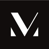 MV Group (@mvgroup_) 's Twitter Profile