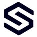 Select Properties York (@selectpropyork) Twitter profile photo Select Properties York (@selectpropyork) Twitter profile photo