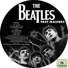 beatles_bot_bot's profile picture. 