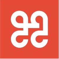 Bringg (@bringg) 's Twitter Profile