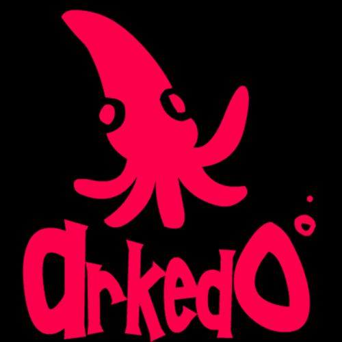 ArkedoStudio's profile picture. Home of everything Hell Yeah!