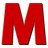 motorsporten's profile image
