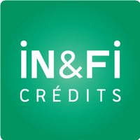 IN&FI Crédits (@in_and_fi) 's Twitter Profile Photo IN&FI Crédits (@in_and_fi) 's Twitter Profile Photo