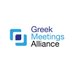 Greekmeetingsalliance (@greekmeetingsal) Twitter profile photo Greekmeetingsalliance (@greekmeetingsal) Twitter profile photo