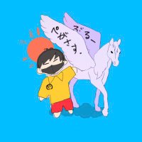 ISHIMARU (@ishimaru_ch) 's Twitter Profile