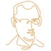 The Inventer (@theinventer_) Twitter profile photo The Inventer (@theinventer_) Twitter profile photo
