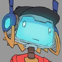stoff.bsky.social (@artstoff) 's Twitter Profile