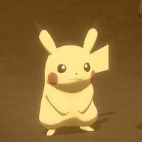 かんら (@bnquvtnix1qpu1q) 's Twitter Profile