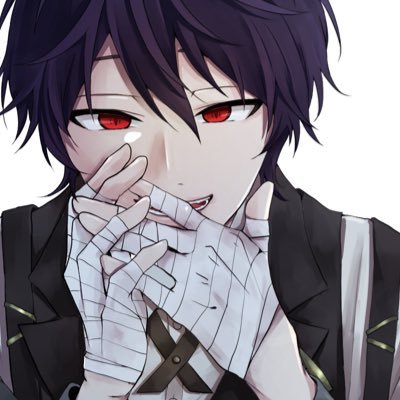きゅんたろうさんのプロフィール画像