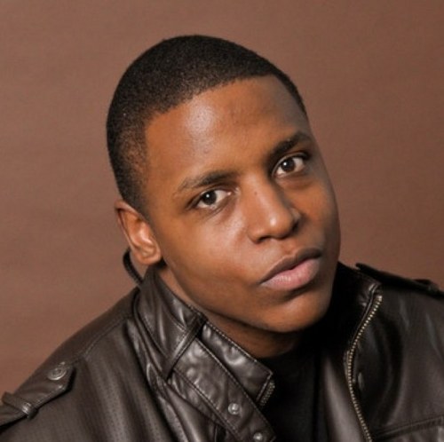 Will_E_Chapman's profile picture. Actor.Producer.