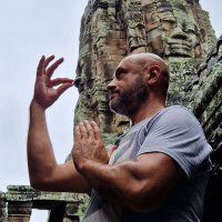 Daniel Silva (@douddysilva) 's Twitter Profile