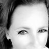 SimonneR4's profile picture. Moeder van 3 (18,12,8), vrouw van 1 & baasje van 2.
Medisch Secretaresse van 2 internisten...