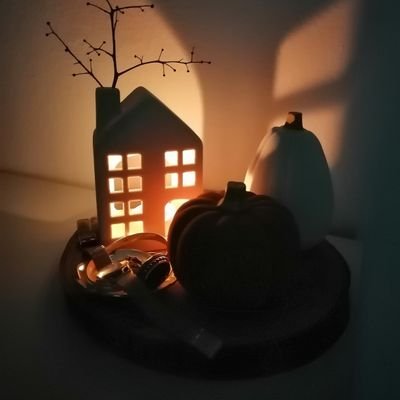 Momma10010883's profile picture. Profesoara, 🙂❤️