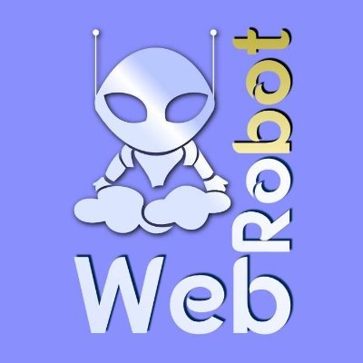 We have a highly scalable data extraction solution based on Apache Spark.
We are available for big e-commerce, hedge fund, marketing agency and more