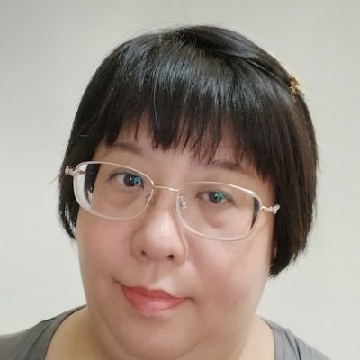 ChangYuchih255's profile picture. 大家好我是張玉枝，我是台灣人請多多指教哦！