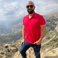 Jeanpierre (@jeanpierresas) 's Twitter Profile Photo Jeanpierre (@jeanpierresas) 's Twitter Profile Photo