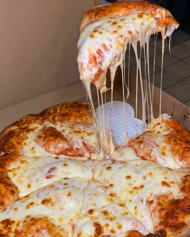 matukoGZ's profile picture. Sub