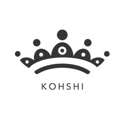 調香師：松野秀至 Matsuno Hidenori　直営店：pallumer本店(代官山)　シリーズ：kohshi / L'Héritage / kilesa #KOHSHI香水