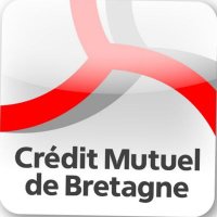 CMB Pays de Paimpol (@cmbpays2paimpol) 's Twitter Profile