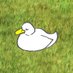 Azamix@安定投資🦆(株/為替/投信) (@azamixfin) Twitter profile photo Azamix@安定投資🦆(株/為替/投信) (@azamixfin) Twitter profile photo