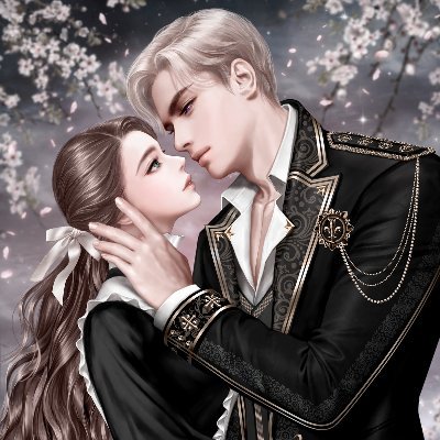 나인스펙트럼さんのプロフィール画像