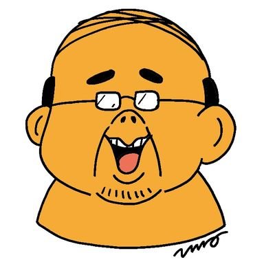 アル爺🍜🍺さんのプロフィール画像