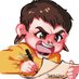 🌿✨ SandraG.N. ✨🌿 (@saganu) Twitter profile photo 🌿✨ SandraG.N. ✨🌿 (@saganu) Twitter profile photo