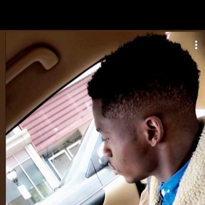 5amB2's profile picture. 