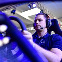 Mihael Matika (@digitracing) 's Twitter Profile