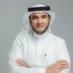 Fadi Munshi (@munshifm) Twitter profile photo Fadi Munshi (@munshifm) Twitter profile photo