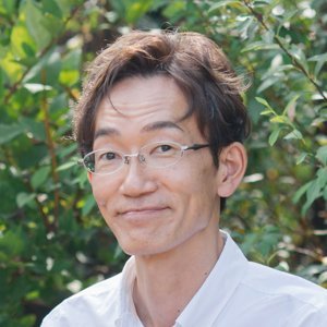 tuyosimukohara Profile Picture